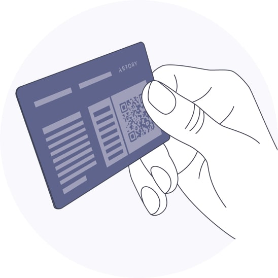 ONBOARDING_holding-card@2x