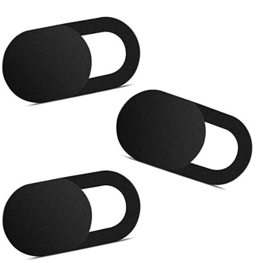 item_XXL_40359728_85f6a84bfdee6