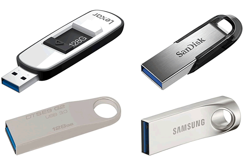 top_128gb_flash_drives