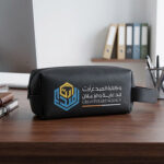 حقيبة يد مختصة